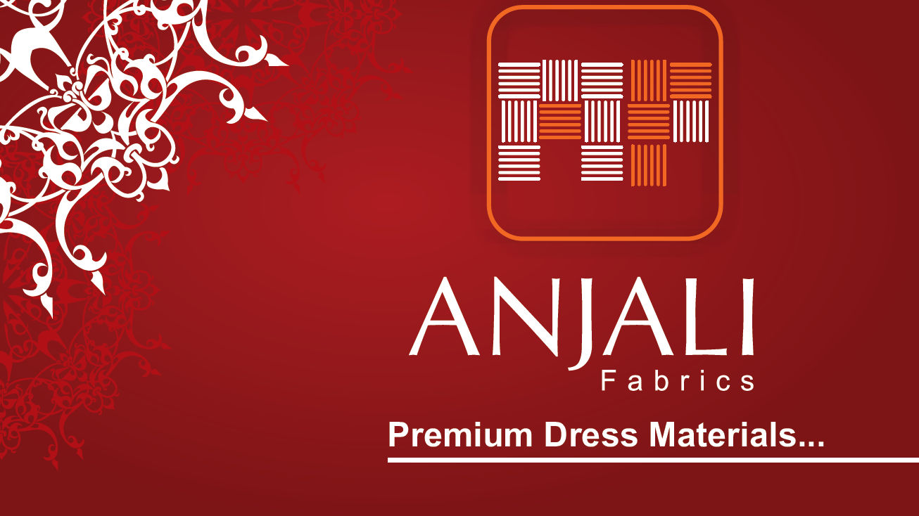 FabricsManufacturer from India FabricsManufacturer from Ahmedabad